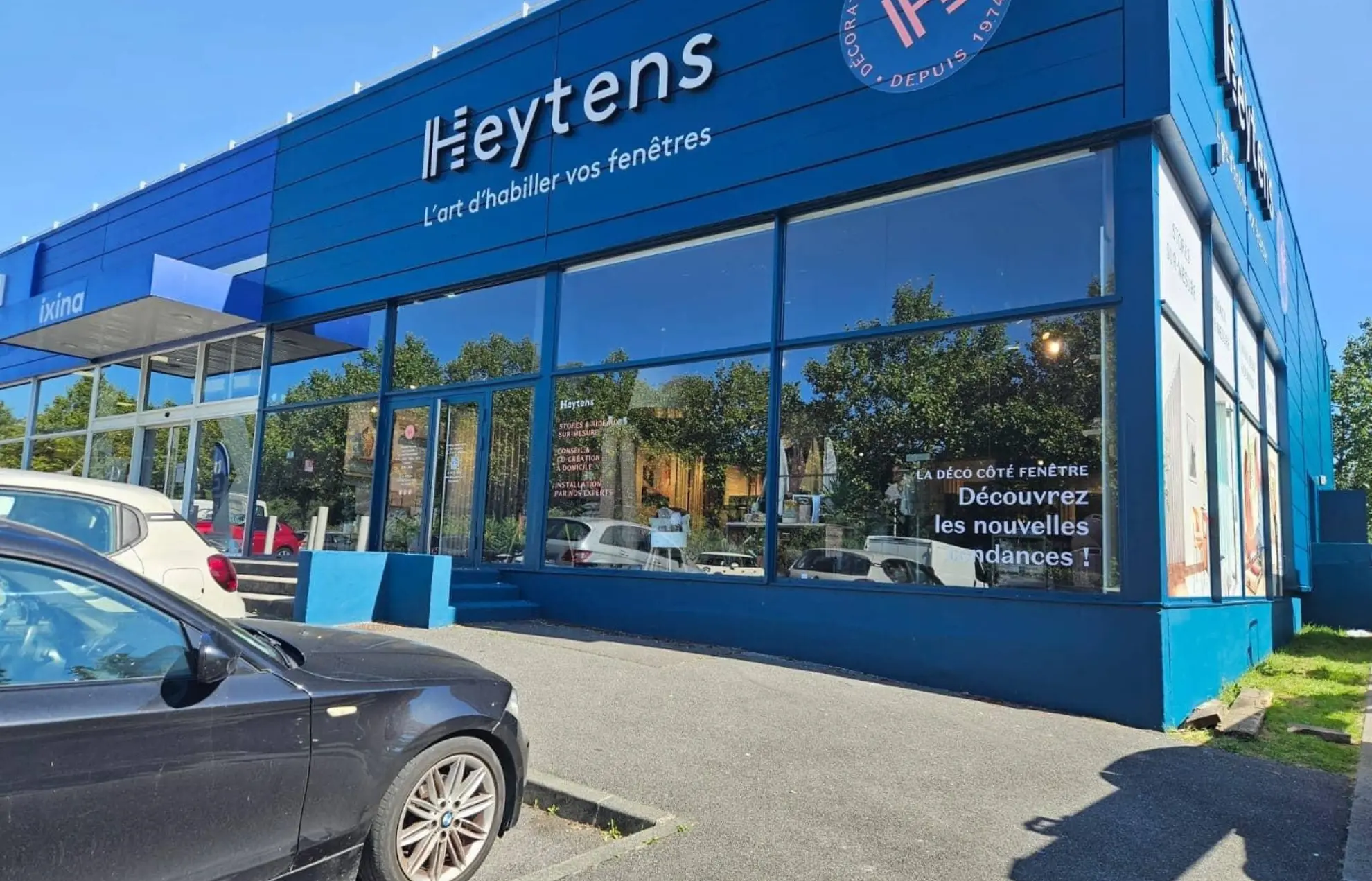 HEYTENS (94)