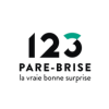 123 Par Brise