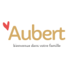 Aubert