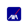 AXA