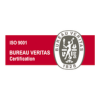 Bureau Veritas