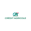 Crédit Agricole
