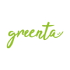 GreenTa