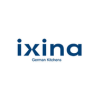 Ixina