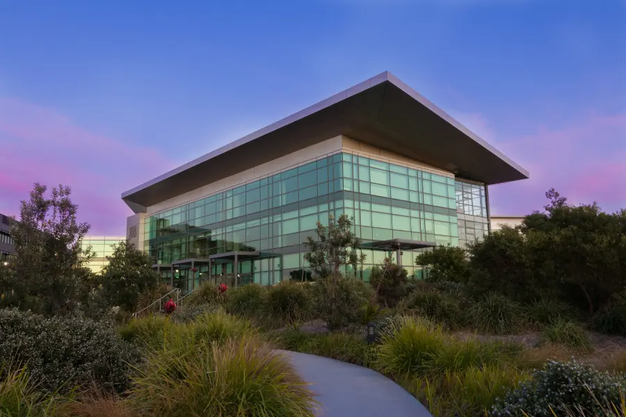 Documents juridiques et contrats immobiliers